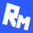 RoMetrics